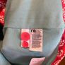 Mothercare BNWT Mac Coat, age 2-3 Image 3