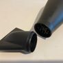 Power Babyliss 3q hairdryer -as new Image 3