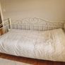 Day Bed & Mattress Image 2