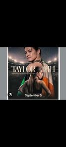 Katie taylor tickets x 2
