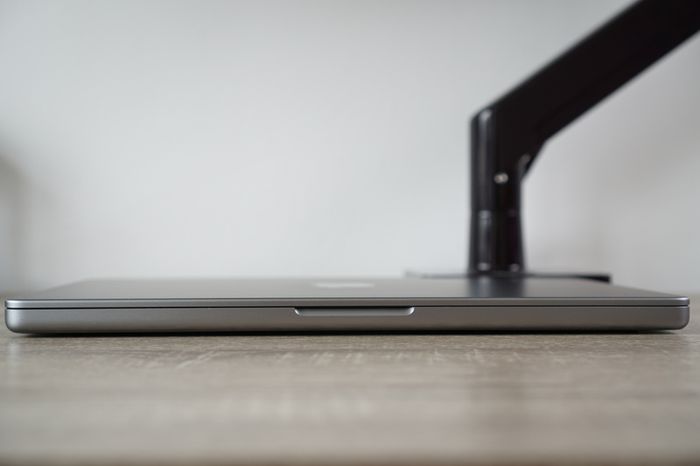 Macbook Pro 14" 2021 M1 Pro | 16GB Ram | 512GB