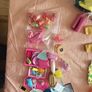 barbie clothes Image 6
