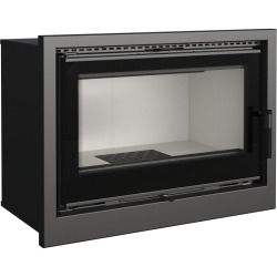Arke 80 12kW Cassette Stove