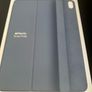 Apple iPad Air 11inch M4 2026 Image 4