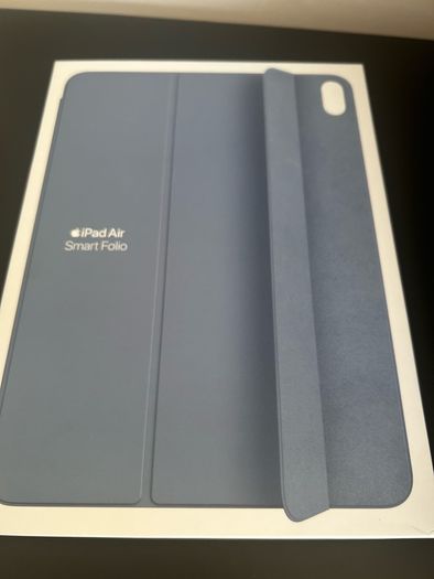 Apple iPad Air 11inch M4 2026