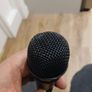 Sennheiser E835S Image 3