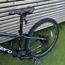 Carrera Bike Image 3