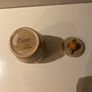 Govancroft Pottery for Baxters,vintage Marmalade Jar, Image 4