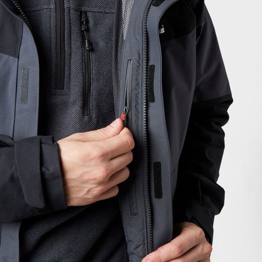 Jacket  Berghaus Arran Men's