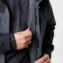 Jacket  Berghaus Arran Men's Image 6