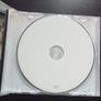 Clean Bandit - New Eyes CD Image 2