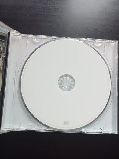 Clean Bandit - New Eyes CD