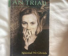 An Triail