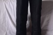 Fitflop boots