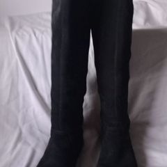 Fitflop boots