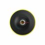 26744 Rotary Car Polisher Buffer Sander Polishing Machine Bonnet Kit Image 4