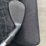 golf clubs Image 4