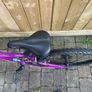 24inch bike Image 6