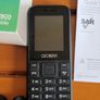 Alcatel 1066 TESCO As new Image 2