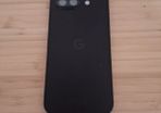 Google Pixel 9a 128GB - Mint Condition - With Original Box