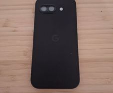 Google Pixel 9a 128GB - Mint Condition - With Original Box