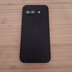 Google Pixel 9a 128GB - Mint Condition - With Original Box