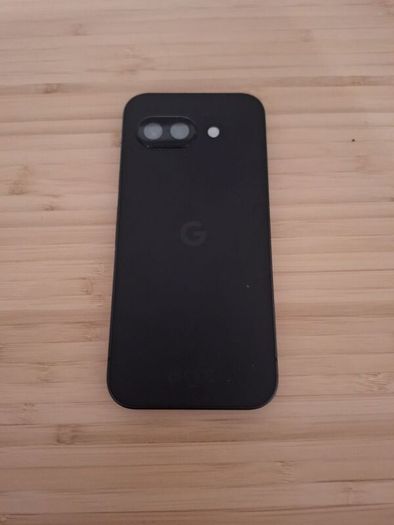 Google Pixel 9a 128GB - Mint Condition - With Original Box