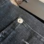 Dsquared2 jeans Image 8