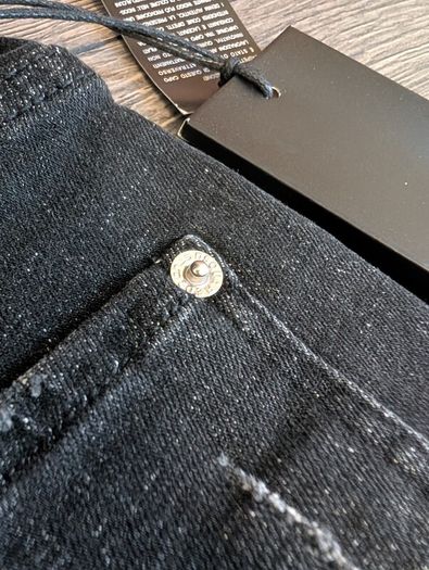 Dsquared2 jeans