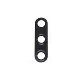 Huawei Y6 Prime 2018 Camera Lens
