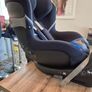 Cybex Sirona 2 Image 9