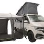 Outwell Waystone 240 Drive Away Van Awning New Image 5