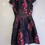 Ted Baker dress size 1 Image 2