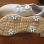 ADIDAS    golf shoes......size 6 NEW Image 2
