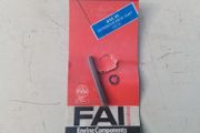 Ford OHC distributor Drive Shaft.