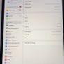 IPad Pro 5th Gen 128Gb Image 3