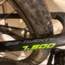 push bike Image 6