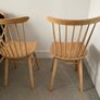 vintage chairs Image 2