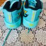 Puma kids shoes euro 28 Image 2