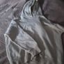 girls F&F hoodies Image 3