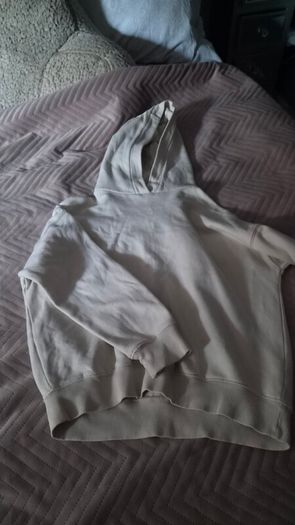 girls F&F hoodies