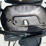 Weber Gas BBQ Image 4