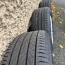 Alloy rims and tyers Image 9