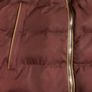 Marks and Spencers coat Image 2