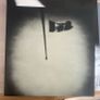 Godspeed You! Black Emperor -  Asunder, Sweet And Other Distress Image 6