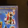 The Sims Makin' Magic Pc Image 6