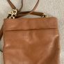 Hand bag Image 3