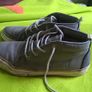 Zara boys trainers size Image 2