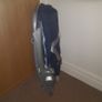 Baby seat Image 5