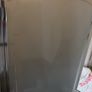 Sonas bath screen Image 2